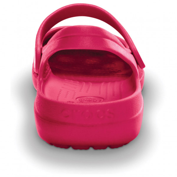 Crocs - Women's Shayna - Sandalias de montaña