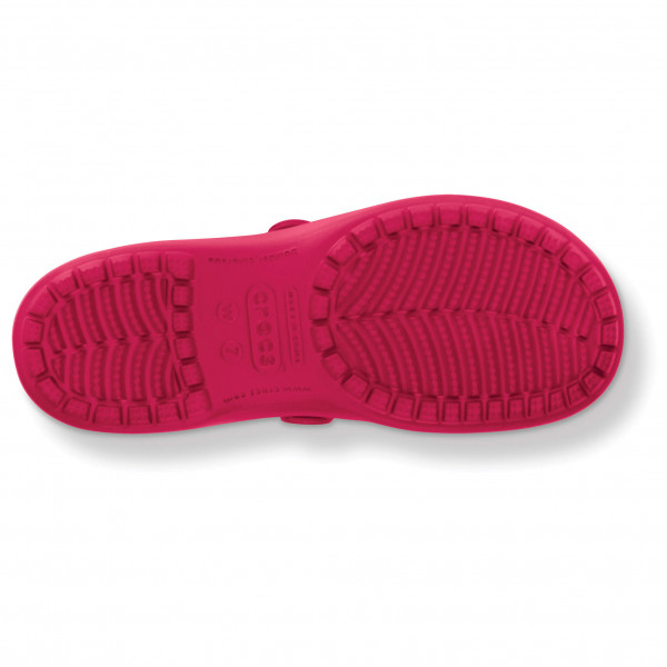 Crocs - Women's Shayna - Sandalias de montaña
