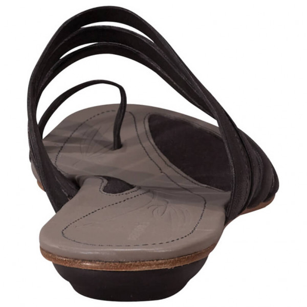 Patagonia - Women's Bandha Slice - Sandaler