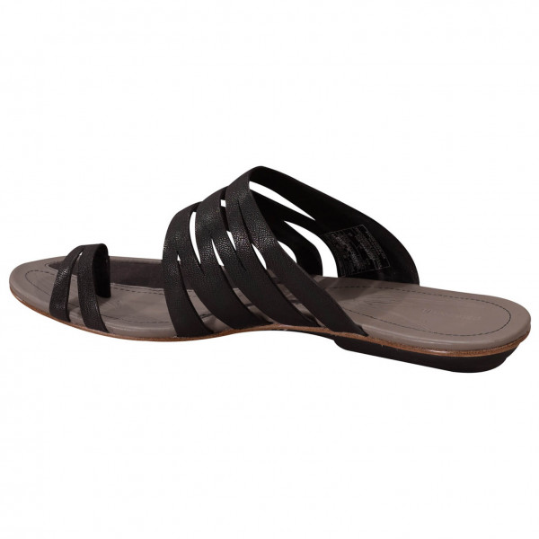 Patagonia - Women's Bandha Slice - Sandali da trekking