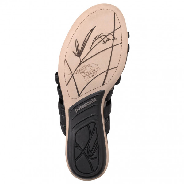 Patagonia - Women's Bandha Slice - Sandali da trekking