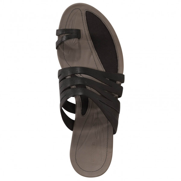 Patagonia - Women's Bandha Slice - Sandalias de montaña