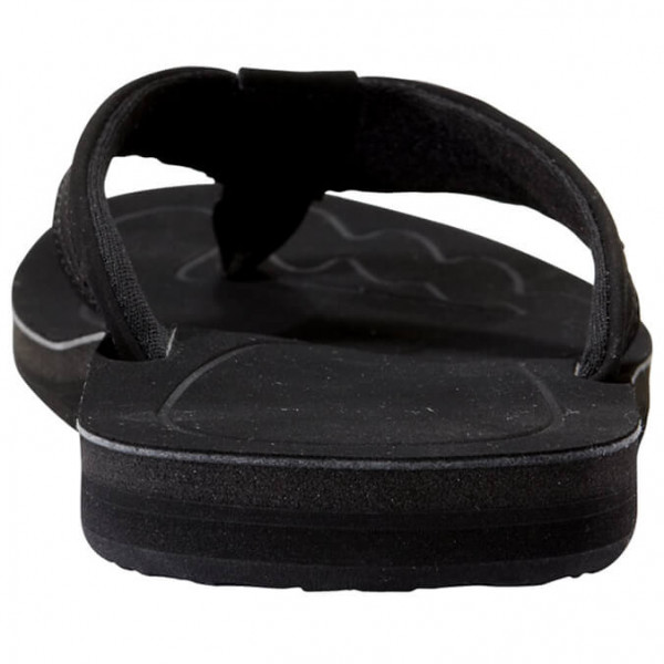 Patagonia - Women's Upflip - Sandaalit