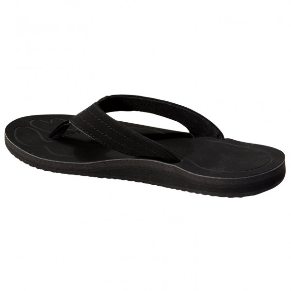Patagonia - Women's Upflip - Sandaalit