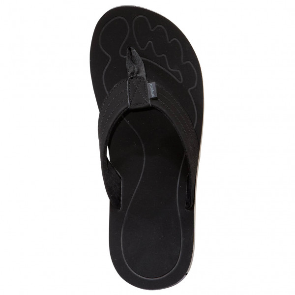 Patagonia - Women's Upflip - Sandaalit