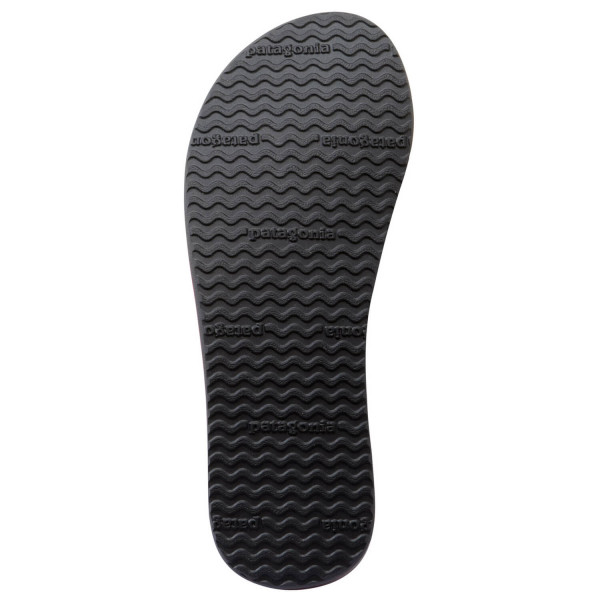 Patagonia - Women's Upflip - Sandaalit