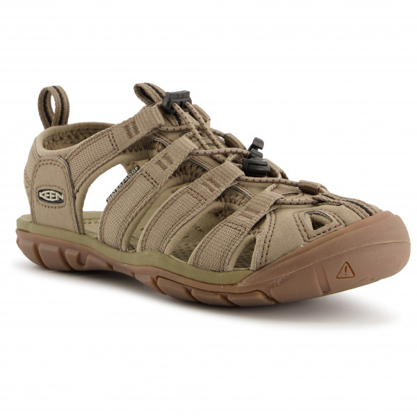 Keen - Women's Clearwater CNX - Sandaler