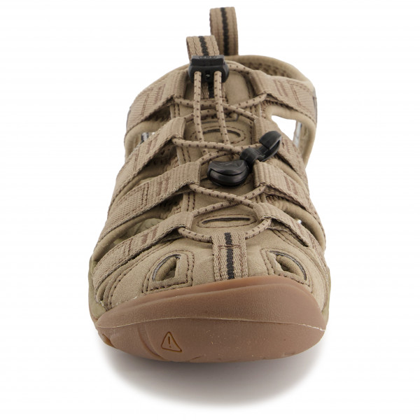 Keen - Women's Clearwater CNX - Sandaler