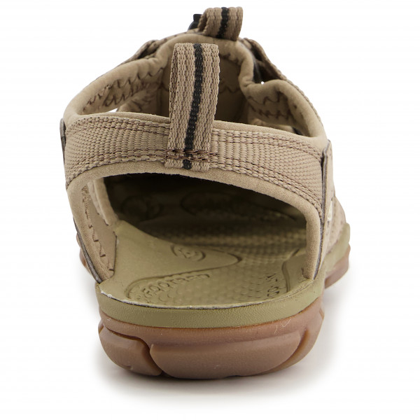 Keen - Women's Clearwater CNX - Sandaler