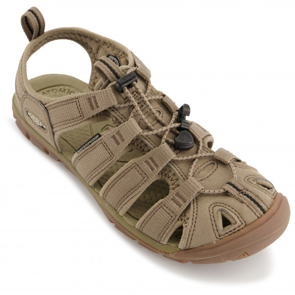Keen - Women's Clearwater CNX - Sandaler