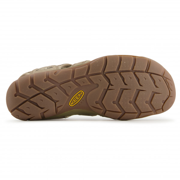 Keen - Women's Clearwater CNX - Sandaler