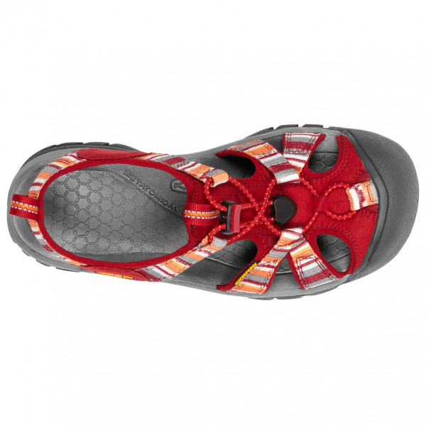 Keen - Women's Venice H2 - Sandaalit