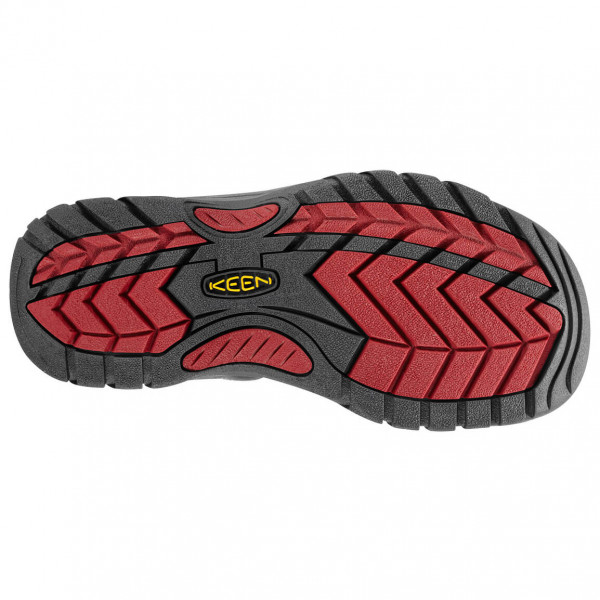 Keen - Women's Venice H2 - Sandaalit