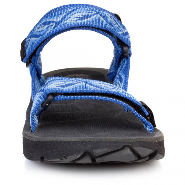 Source - Women's Stream - Sandaalit