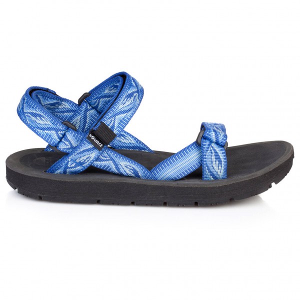 Source - Women's Stream - Sandali