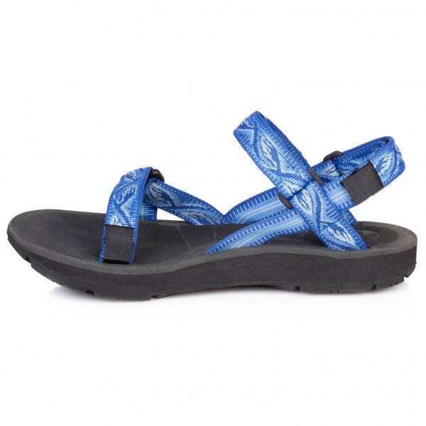 Source - Women's Stream - Sandali