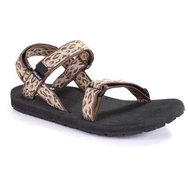 Source - Women's Classic - Sandaalit