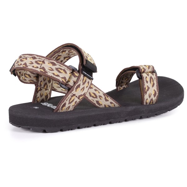 Source - Women's Classic - Sandaalit