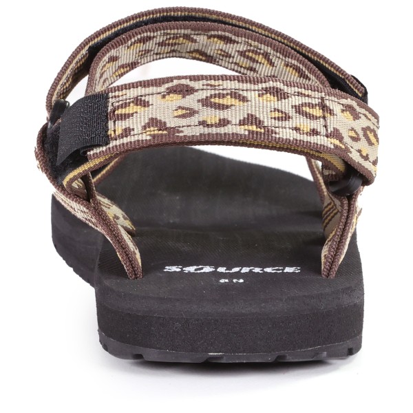 Source - Women's Classic - Sandaalit