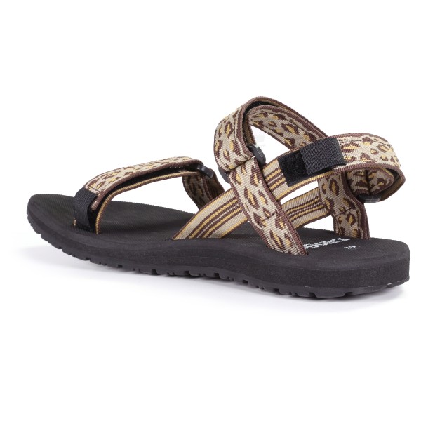 Source - Women's Classic - Sandaalit