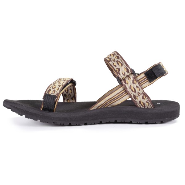 Source - Women's Classic - Sandaalit