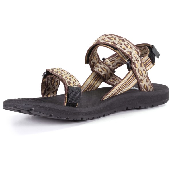 Source - Women's Classic - Sandaalit