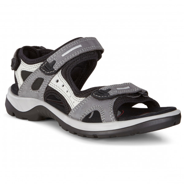off road sandals