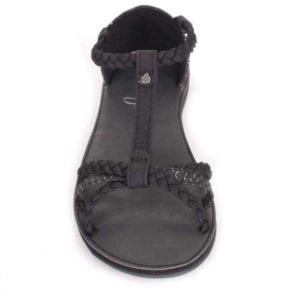 Reef - Women's Naomi - Sandalias de montaña
