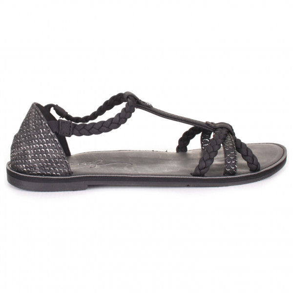 Reef - Women's Naomi - Sandalias de montaña