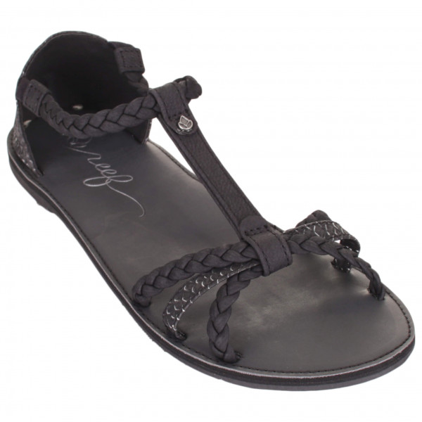 Reef - Women's Naomi - Sandalias de montaña