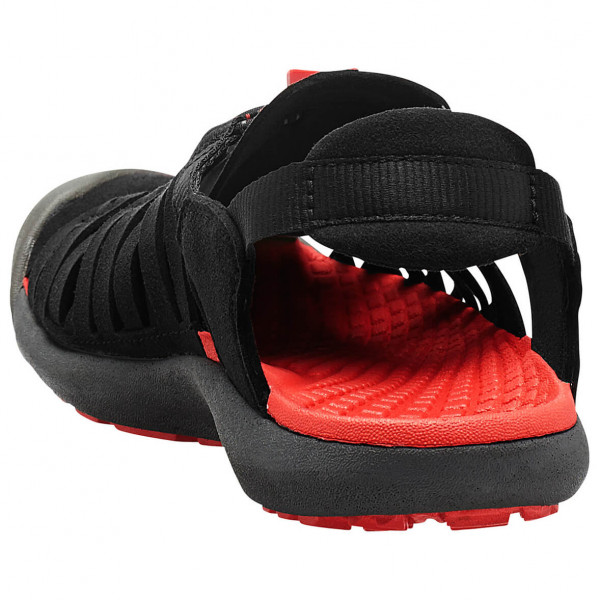 Keen - Women's Cypress - Ulkoilusandaalit
