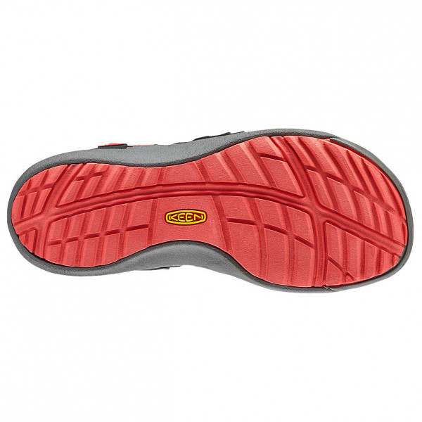 Keen - Women's Cypress - Ulkoilusandaalit