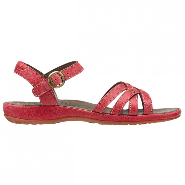 Keen - Women's City Of Palms Sandal - Sandalias de montaña
