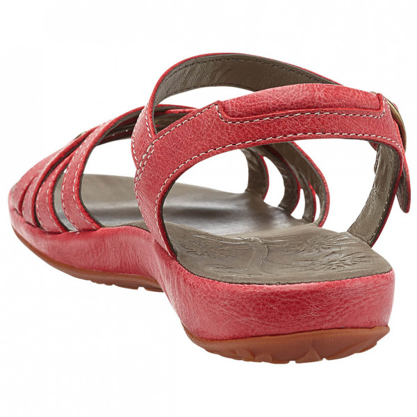 Keen - Women's City Of Palms Sandal - Sandalias de montaña