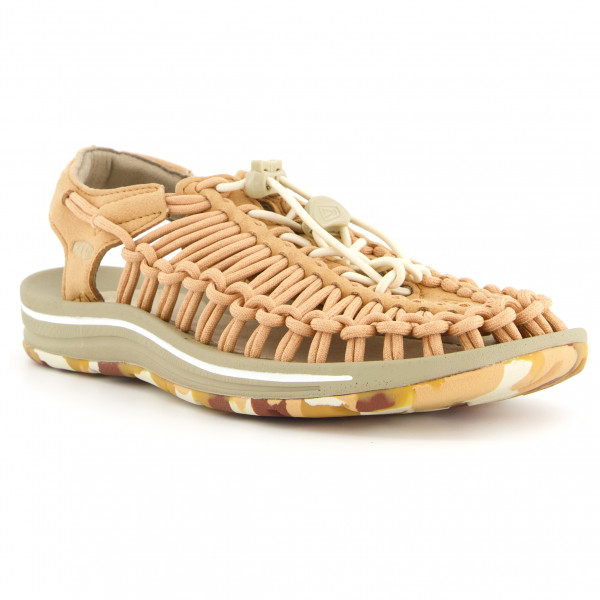 Keen - Women's Uneek - Sandali
