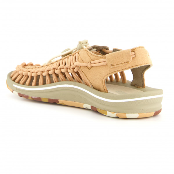 Keen - Women's Uneek - Sandali