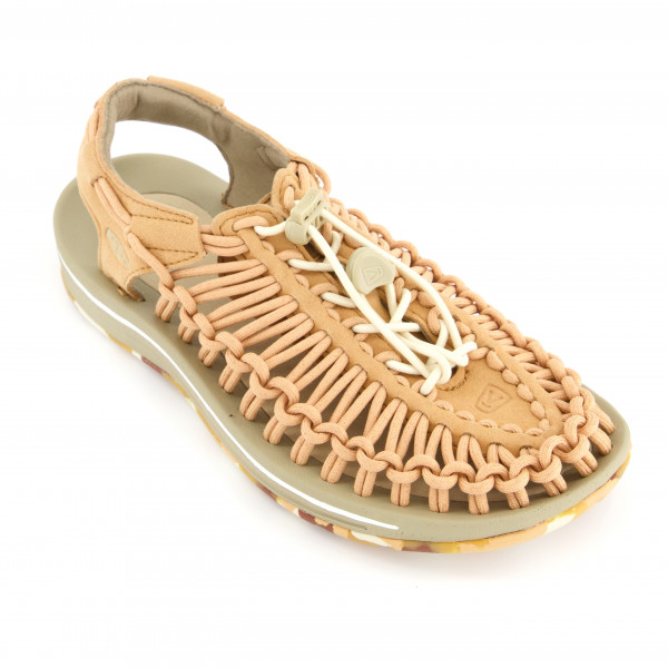 Keen - Women's Uneek - Sandali