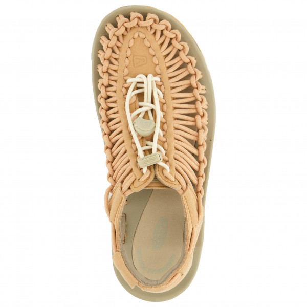 Keen - Women's Uneek - Sandali