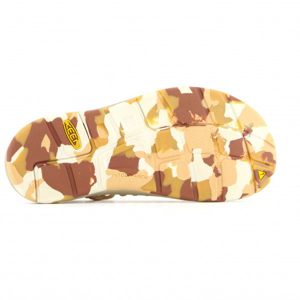 Keen - Women's Uneek - Sandali