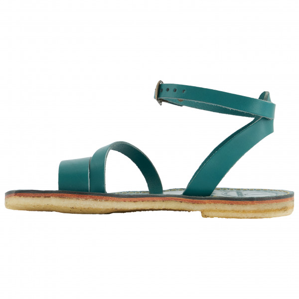 Duckfeet - Women's Skaerbaek - Sandalias
