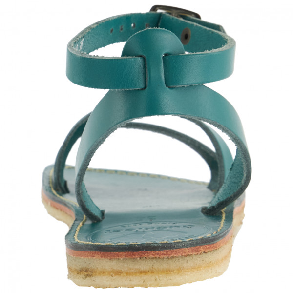 Duckfeet - Women's Skaerbaek - Sandalias