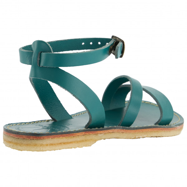 Duckfeet - Women's Skaerbaek - Sandalias
