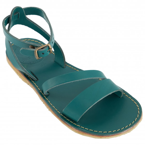 Duckfeet - Women's Skaerbaek - Sandalias