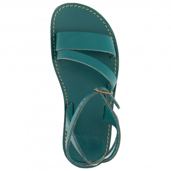 Duckfeet - Women's Skaerbaek - Sandalias
