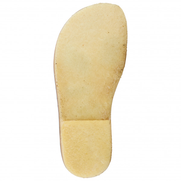 Duckfeet - Women's Skaerbaek - Sandals