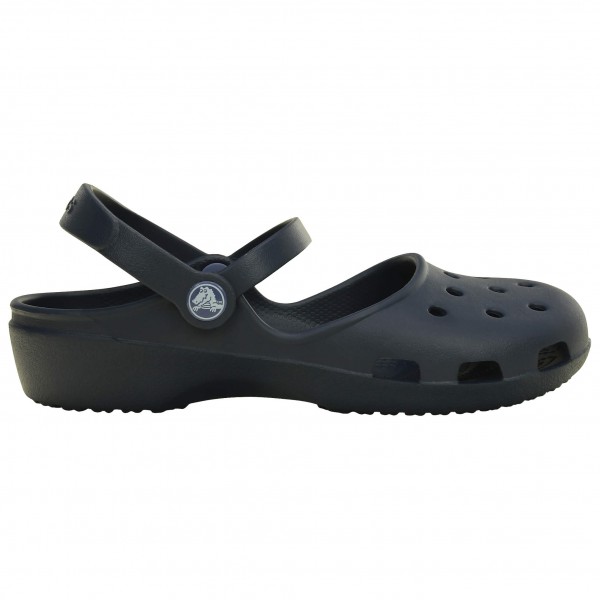 Crocs - Women's Karin Clog - Sandalias de montaña