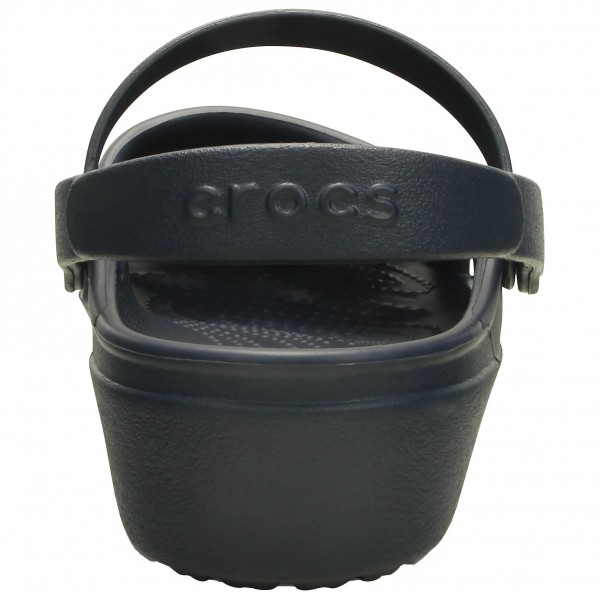 Crocs - Women's Karin Clog - Sandalias de montaña