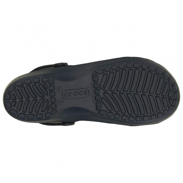 Crocs - Women's Karin Clog - Sandalias de montaña