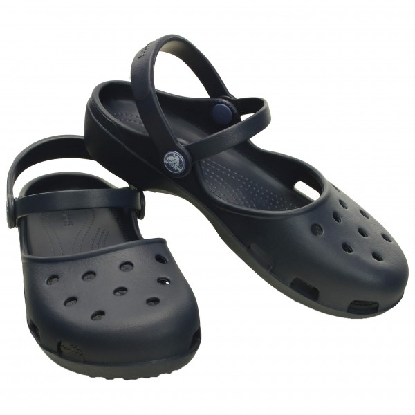 Crocs - Women's Karin Clog - Sandalias de montaña