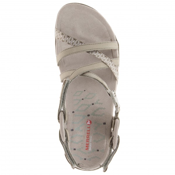 Merrell - Women's Terran Lattice II - Sandalen